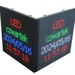 Ledtechnology-OP6 (35)